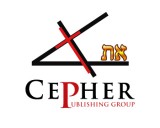 /public/logoimage/1359270491Cepher Publishing Group-6.jpg
